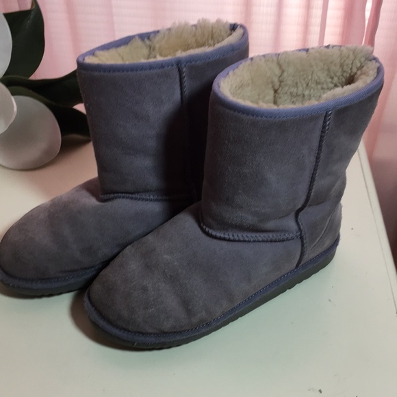 UGG Boots size 5 - Picture 5 of 5